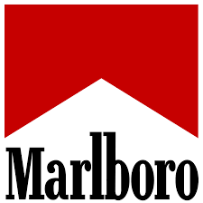 Marlboro Cigarette Wikipedia