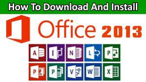 By michael king and ian paul pcworld | today's best tech deals picked by pcworld's editors top deals on great products picked by techconnect's editors m. Microsoft Office 2013 Product Key Crack Full Download Pirate Pc