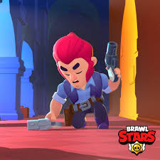 Subreddit for all things brawl stars, the free multiplayer mobile arena fighter/party brawler/shoot 'em up game from supercell. Brawl Stars Posts Facebook