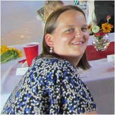 Michelle Alden Boothby Obituary