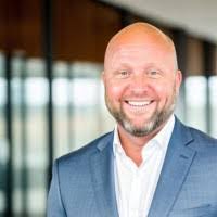 Jason Marrone's Instagram, Twitter & Facebook