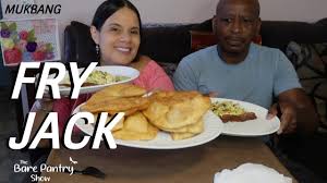 Check spelling or type a new query. Mukbang Belizean Fry Jack Breakfast Was That Meant To Be Shade Youtube