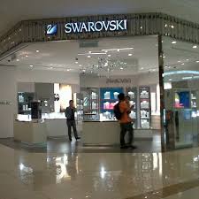 Rm109.90 r rm109.90 add to bag previous next. Photos At Swarovski Jewelry Store In George Town