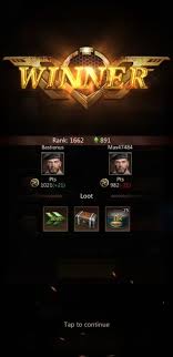 Check spelling or type a new query. Puzzles Survival Beginner S Guide 10 Tips Cheats Strategies To Build The Best Base And Win Every Match 3 Battle Level Winner