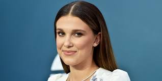 Georg Stanford Brown & Tyne Daly Welcomed New Grandchild — They Have More  than 4 after Marriage That Lasted 24 Years