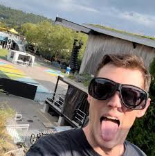 Join us in congratulating our recent Officers of the Month, recognized by  the AVL Rotary Club for outstanding service.