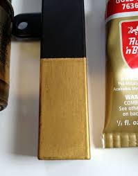 For business inquiries, contact selena at mspinkfabulous@hotmail.comrub n' buff wax paint comes in a variety of finishes and is under $5 per tube! Gold Leaf Rub N Buff Metallic Carnuba Wax Finish Repair Etsy In 2021 Gold Leaf Diy Metallic Painted Furniture Diy Gold Diy