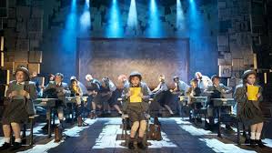 Full coverage of shows in long island, listings and reviews from noel s. Broadway Bound Matilda Wins Big At Uk S Olivier Awards Matilda Broadway Royal Shakespeare Company Matilda