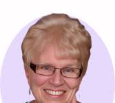 Charles Kenneth “Ken” Keltner