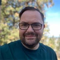 Moosehead Breweries Sales Department