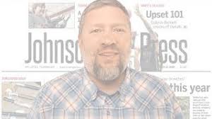 JCP Week in Review, December 27