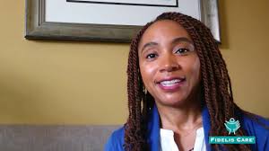 Fidelis Care Highlights National Pharmacy Week