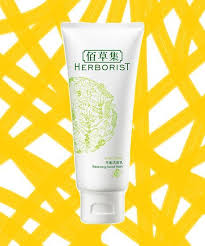 Where To Find Chinese Beauty Products In Nyc Beauty Shop Chinatown Nyc Beauty Makeover