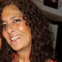 20+ "April Colon" profiles