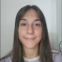 100+ perfiles de «Mannarino»