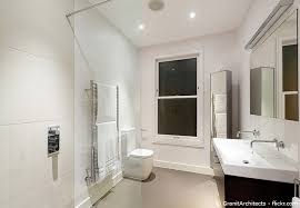 Ein badezimmer neu gestalten mit vielen ideen. Kleine Bader Gestalten Und Gross Rausbringen Ideen Fur Mehr Platz Wohnen Hausxxl Wohnen Hausxxl