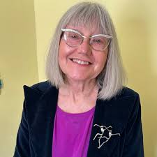 Sectors K-12 Education