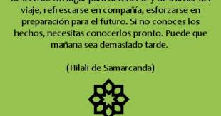 Inicio Con Imagenes Citas En Espanol