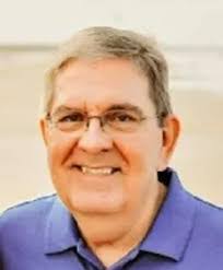 Kevin Blakely's Instagram, Twitter & Facebook