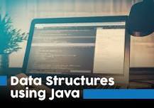 Image result for what are some examples of data structures you already know about from your java course?