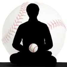 Well, lets figure out in this article. Can A Man Who Does Yoga Write A Great Baseball Book Tv Vulture