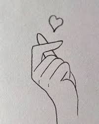 Drawing Hands Great Art By C Daltonallen94 Tiktok Art Videos Sketch In 2020 Art Drawings Simple Art Drawings Sketches Creative Art Drawings Sketches Simple Easy drawing tutorials for beginners easy and cool drawing ideas pencil drawing cool picture of a boy easily done guides cool images to draw.