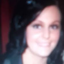 Blessings From Lucifer