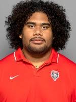 Arizona 2024 Defensive Line Commits