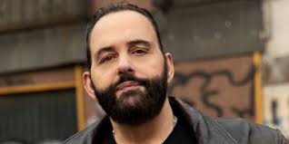 INTERVIEWS & REVIEWS