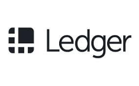 A ledger in the cryptocurrency world is a record of all transactions having occured in a e.g. Ledger Nano S Wallet Review 2021 Features Fees Finder Com