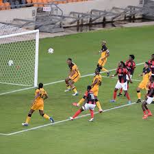 Stylish extraction with a set of modern. Covid 19 Means Kaizer Chiefs Must Brace For An Expensive Trip To Angola