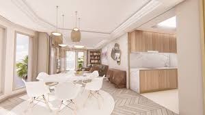 We did not find results for: Renovation D Un Appartement Moderne A Cannes Sur La Croisette Architectes Haut De Gamme A Cannes Marcoux Mathern