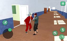 Map hello granny horror craft download apk free. Download Hello Granny Scary Teacher Angry Neighbor Game Free For Android Hello Granny Scary Teacher Angry Neighbor Game Apk Download Steprimo Com