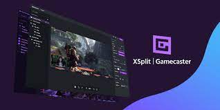 Listing several links to downloads throughout the internet. Xsplit Gamecaster Theme Overlay Editor Features Xsplit Blog