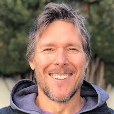 Happy Birthday Paul Telfer aka Xander Kiriakis