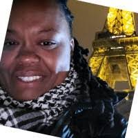 Dequita Johnson's Instagram, Twitter & Facebook