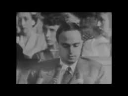 Boyd, Bullock, Pingel, Turner, and Common Sense Saratoga: Plumbing the  Depths of Disinformation