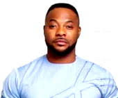 Enugu PDP to probe oath taking allegedly administered by guber aspirant