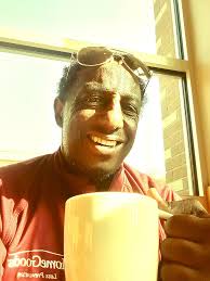 Who watch this and knows his name