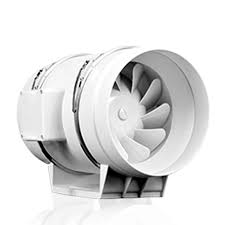 Do i need to rip out the existing vent pipe. Silent Electric Wall Duct Fan Exhaust Fan Hydroponic Powerful Air Blower For Home Bathroom Vent Grow Room Ventilation Fans Exhaust Fans Aliexpress