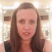 Perfil de Sunnie Dawn Smith-Pianist and Piano Teacher