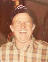 The News Journal William Alonzo “Lonnie” Stanfill