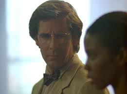 Quantum Leap Episode Guide at Al's Place