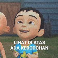 Bsjsvzjhgesyajenbs Gambar Lucu Humor Lucu Meme