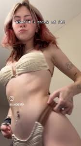 Young slut loves bbc - Porn Videos & Photos - EroMe