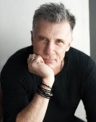 Michael Cunningham prefers shorter books with lots of voice