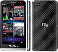 Add to cart buy now. Blackberry Z30 Factory Unlocked Sta 100 5 Black Color Refurbished Wireless Warehouse