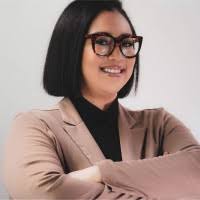 10+ "Jade Minor" profiles