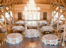 Jacqueline Eric Wedding At The Lodge Mount Ida Farm And Vineyard Charlottesville Va Mountain Wedding Virginia Mountains Charlottesville Wedding