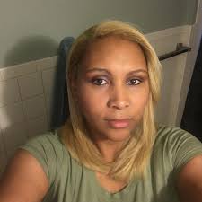 Maquita Lashunda Taylor • Facebook